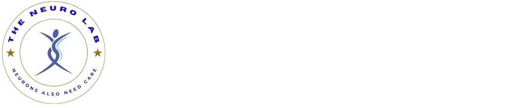 Neurolab